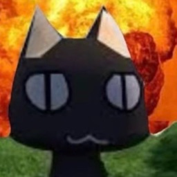 Nokuuu