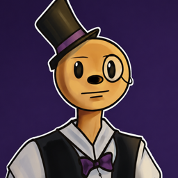SirBagel
