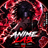 ANIMELAB OFFICIAL