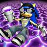 user profile image