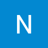 N Tr