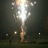 Pyro & Sports NL Eastwood