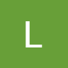 Llacozy Island