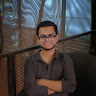 Navid Afzal