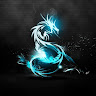 DragoGamer