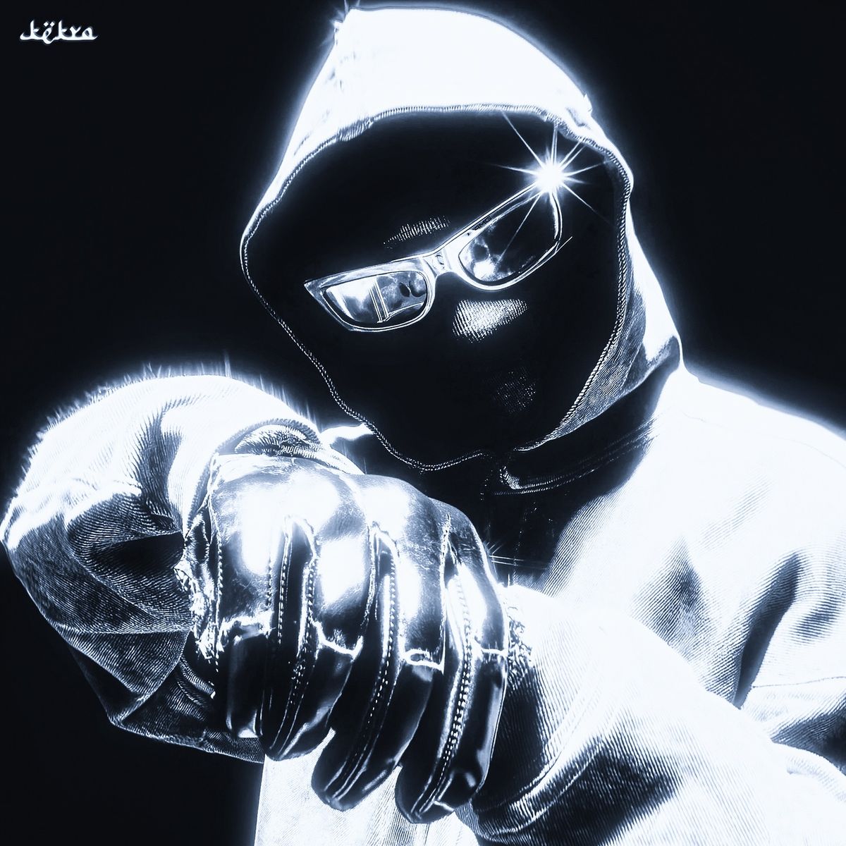 LAKKY NINJA