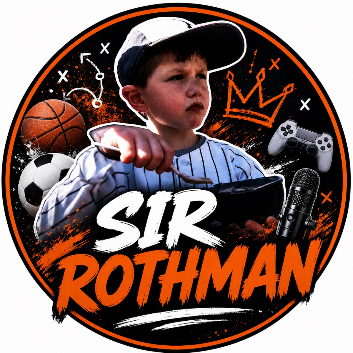 sirrothman