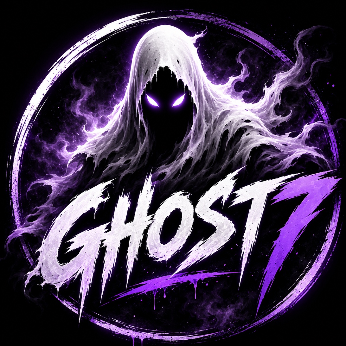 Ghost7