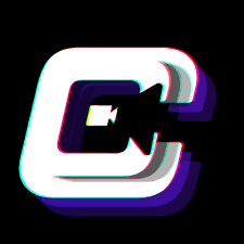 contentmatchsupport