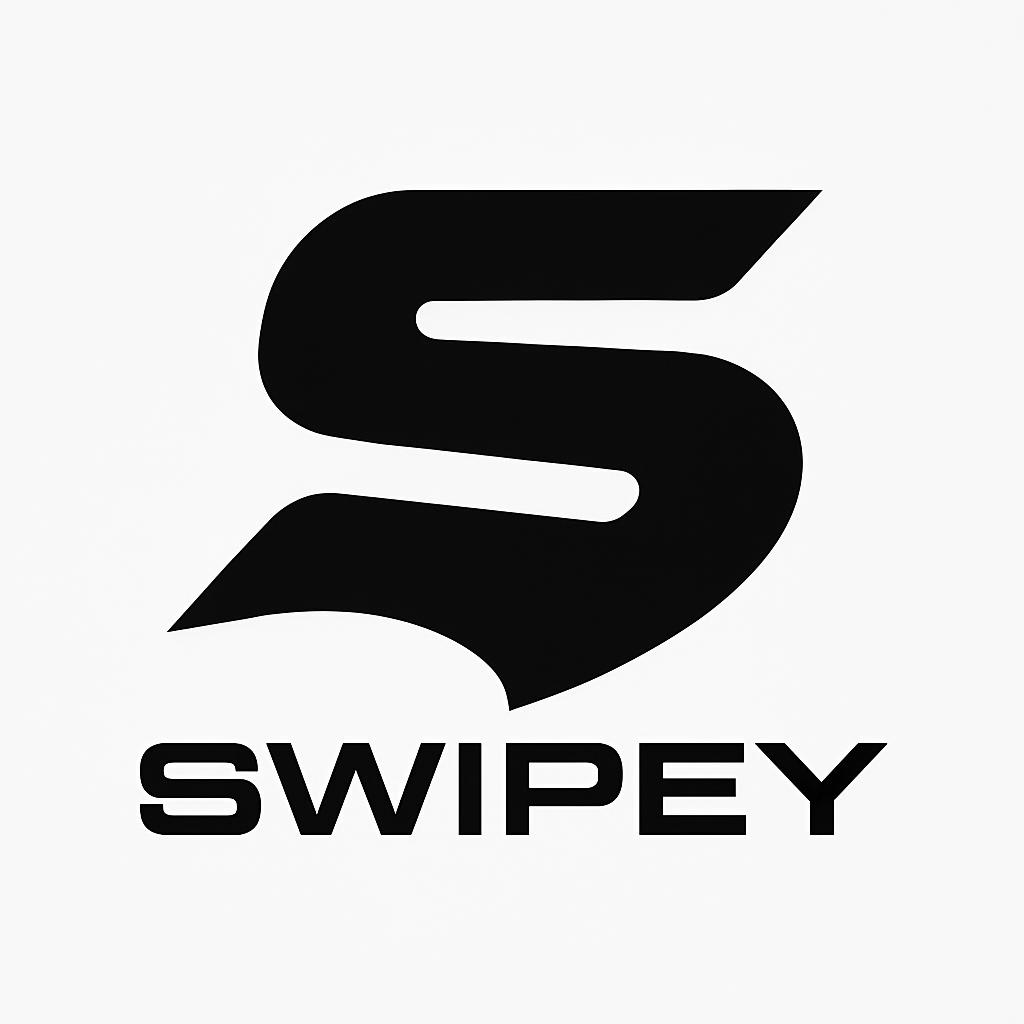 SwipeyAtl