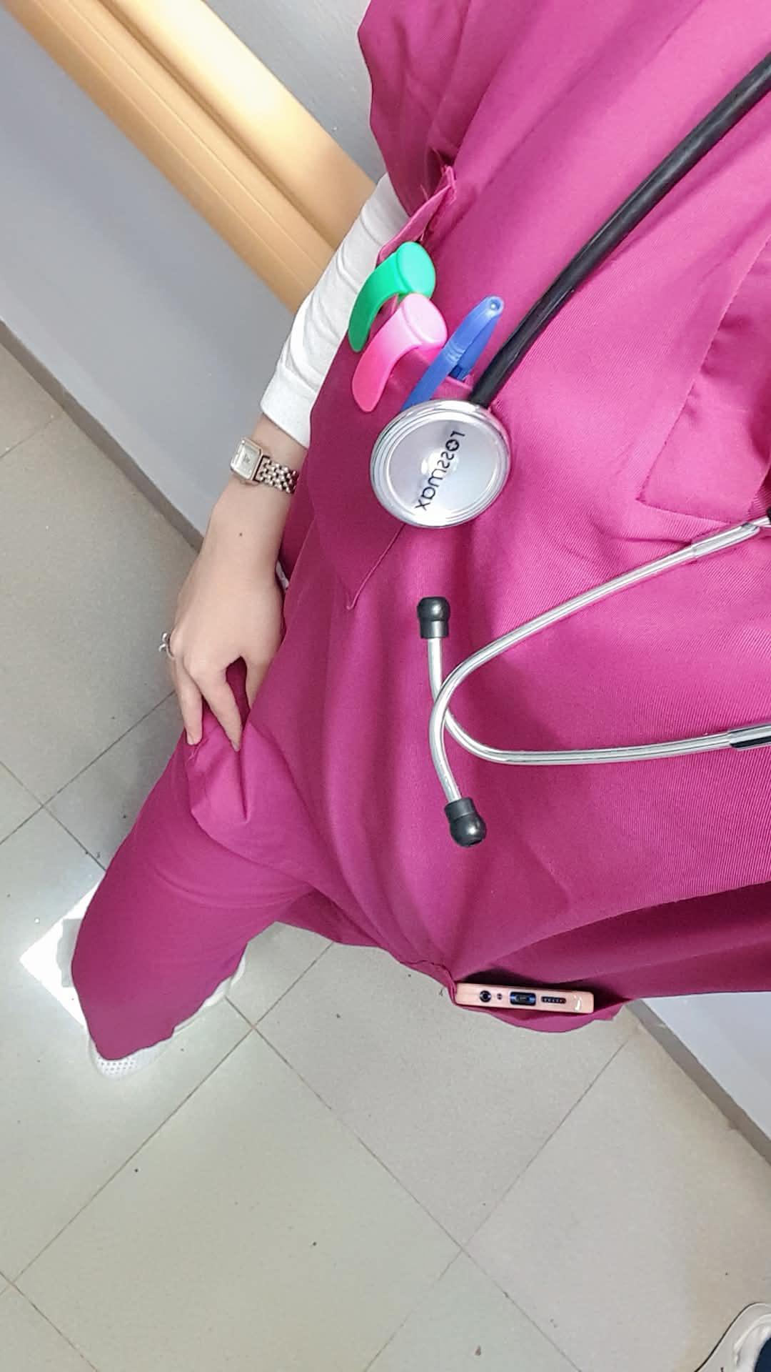 Midwife Tips
