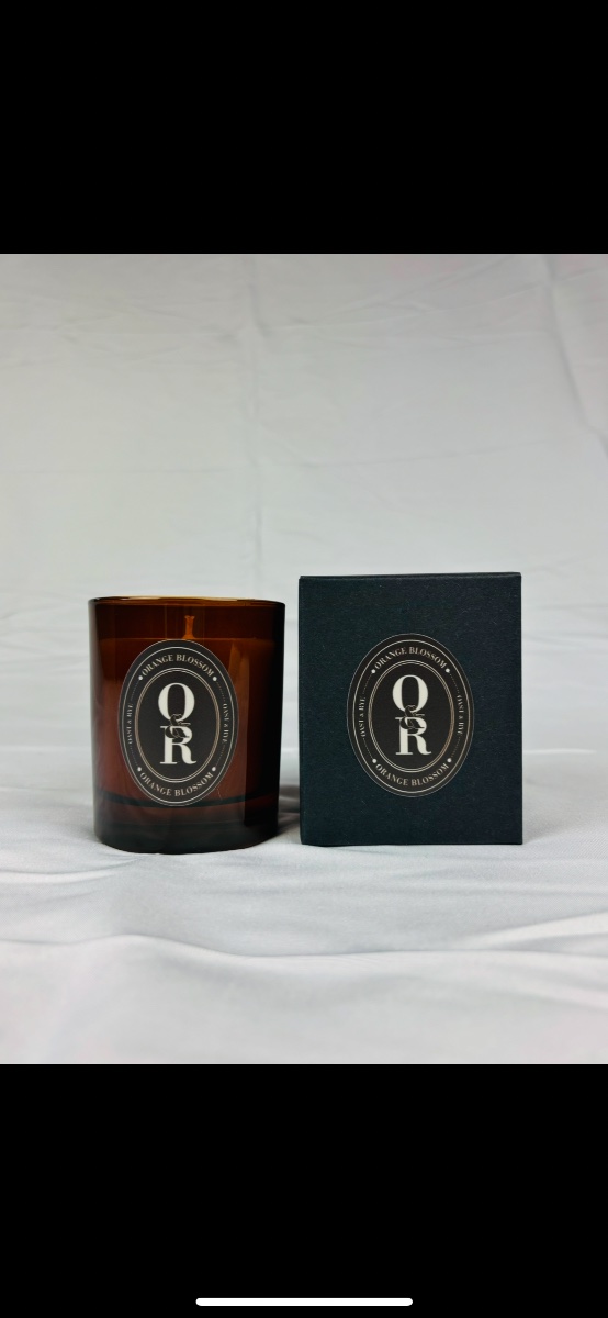 OastandRye