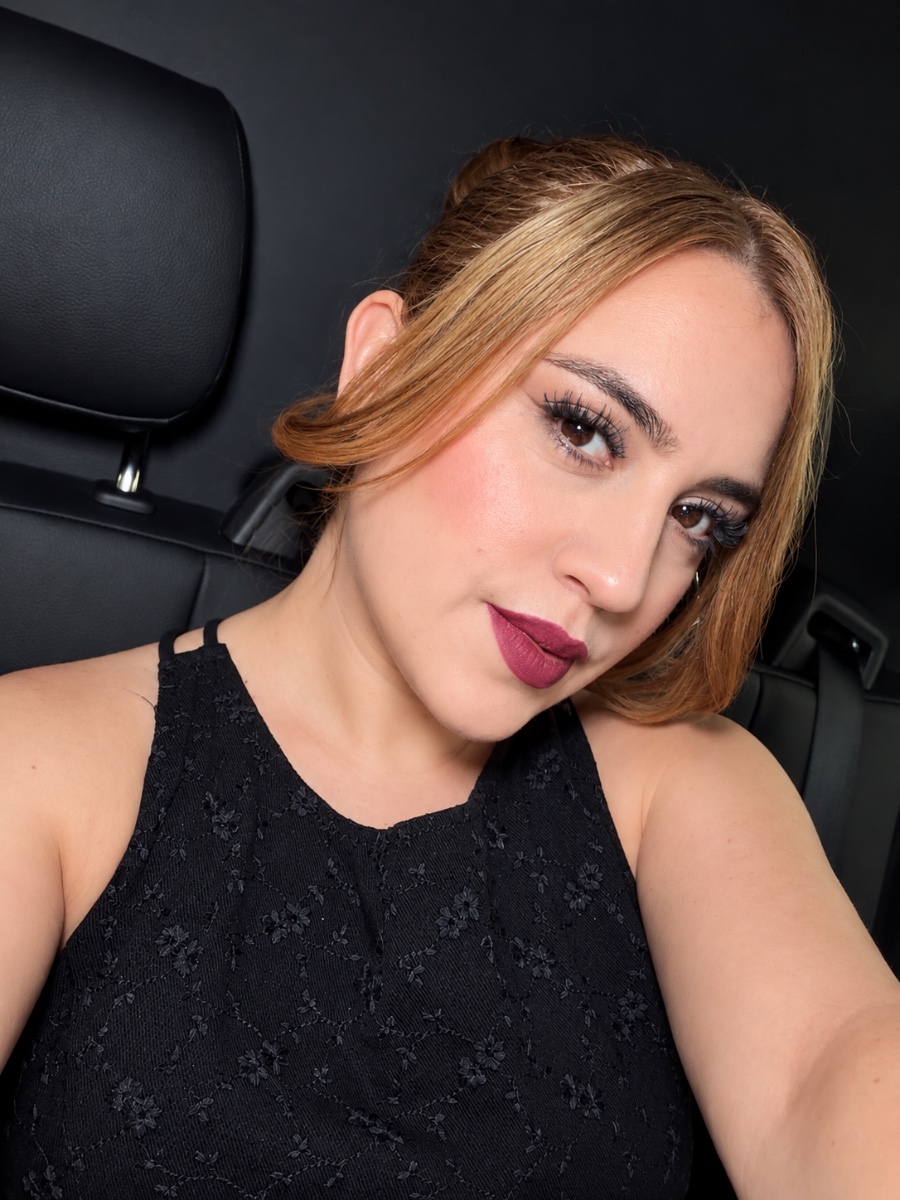 Lisyanis Martinez