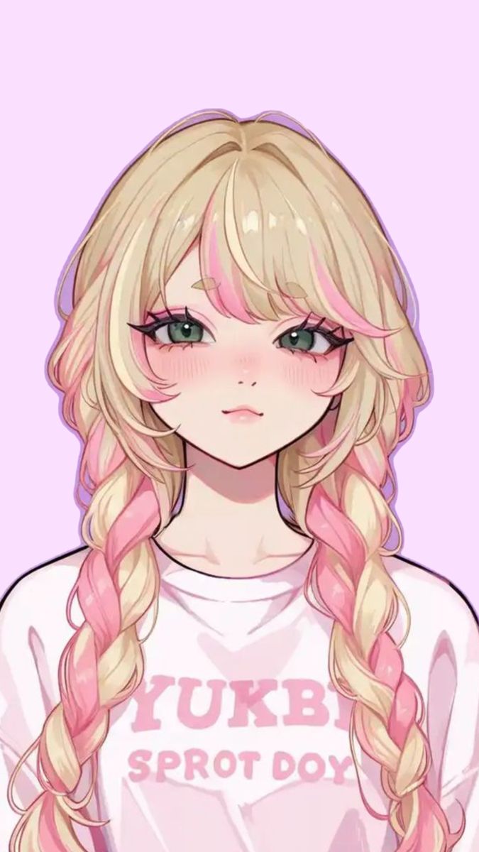 user profile image