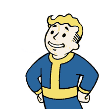 Hec