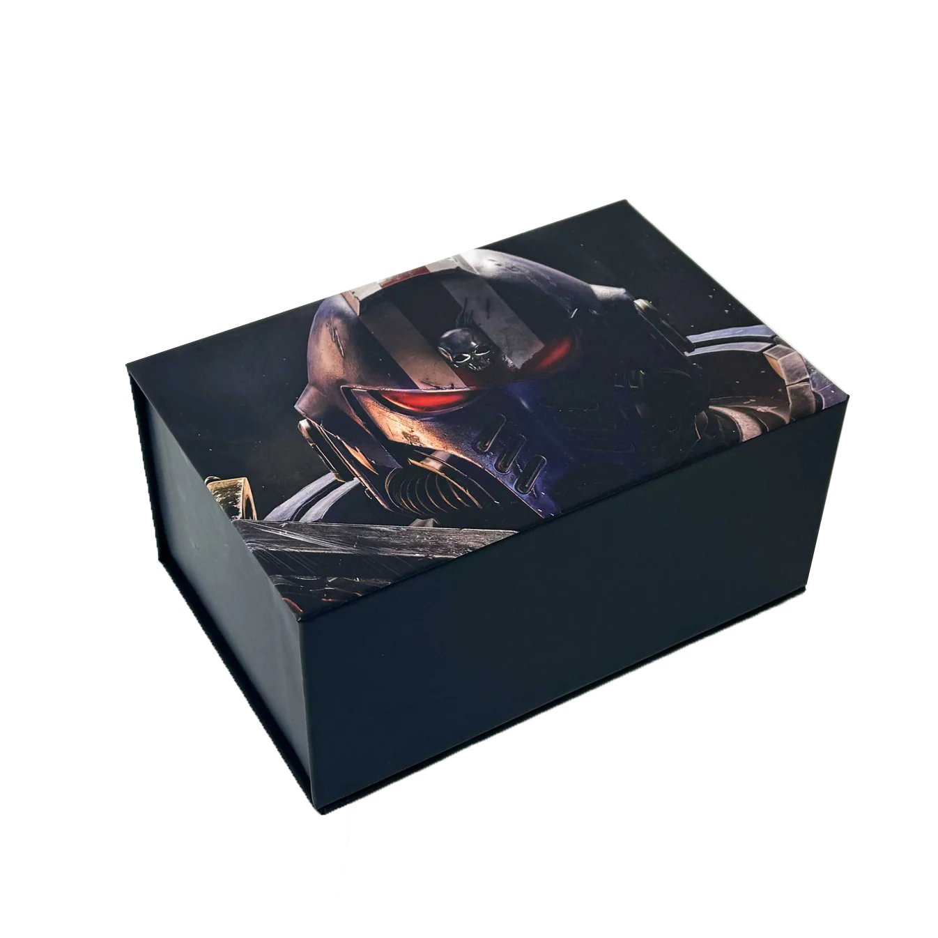 Warhammer 40,000: Space Marine 2 Gift Set