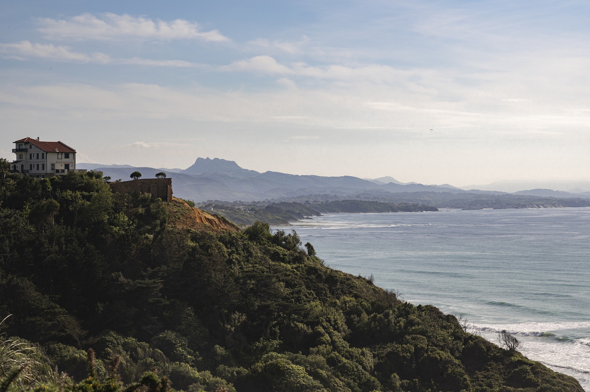 Se marier au Pays basque | D DAY