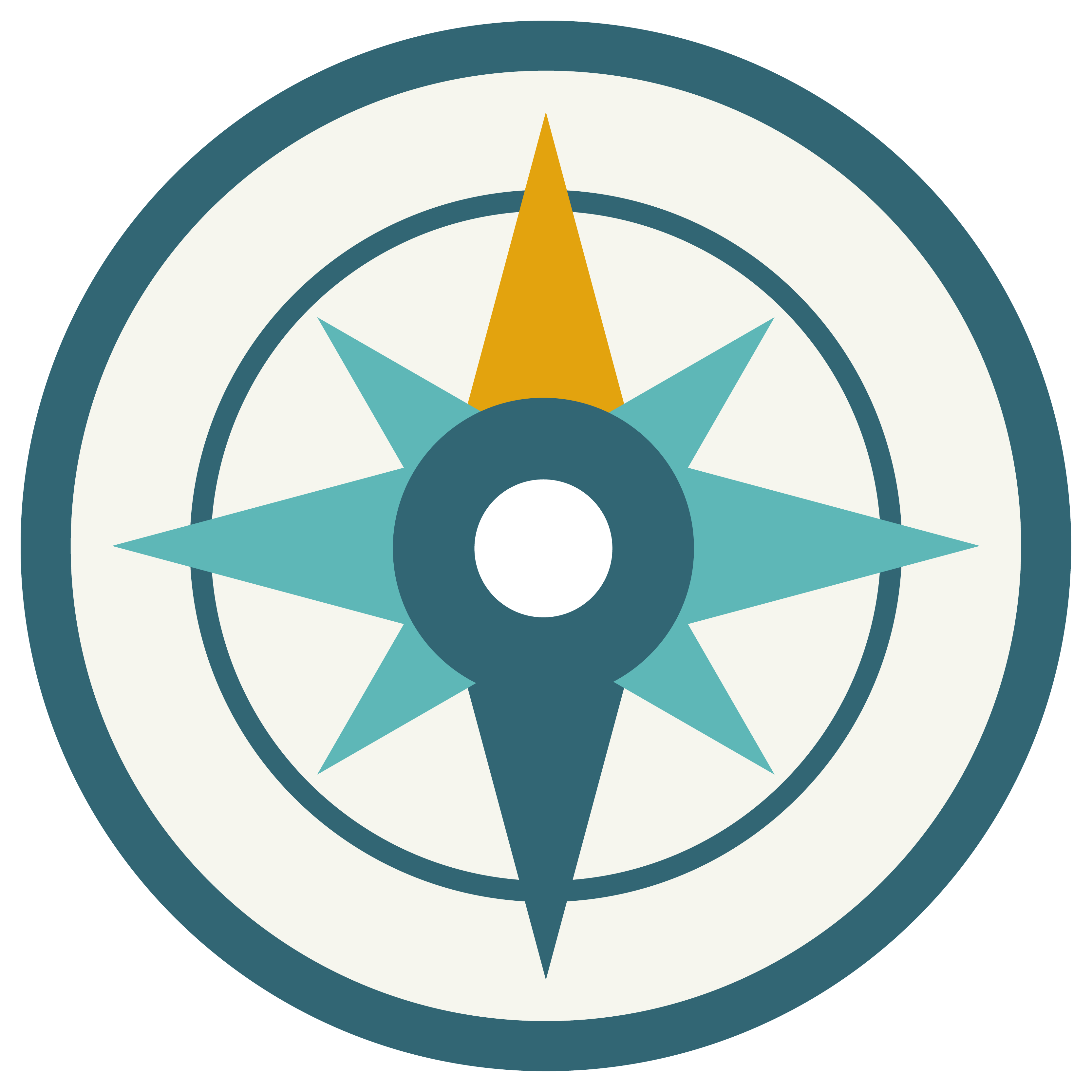 Community & Beyond