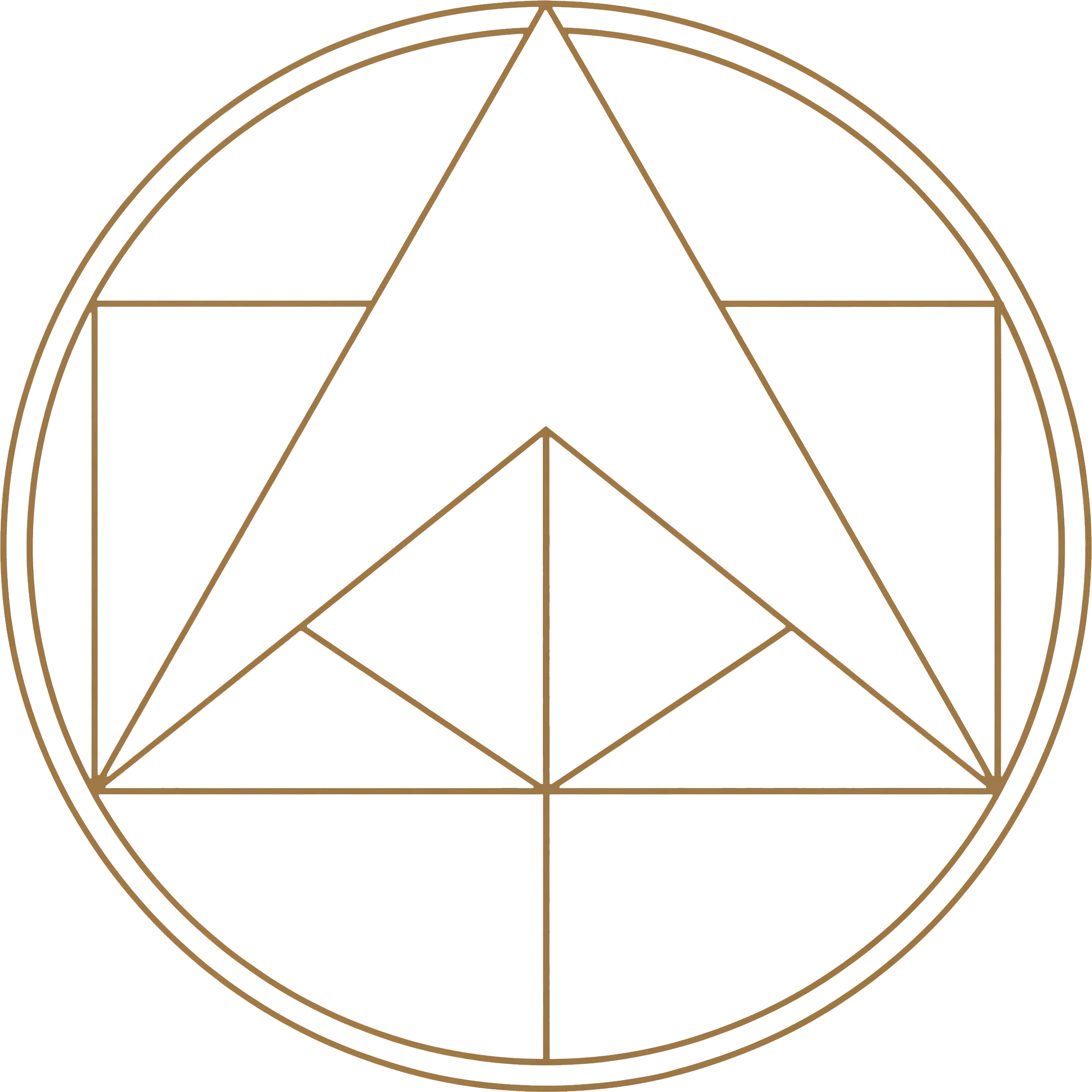 Alberti Studio Academy