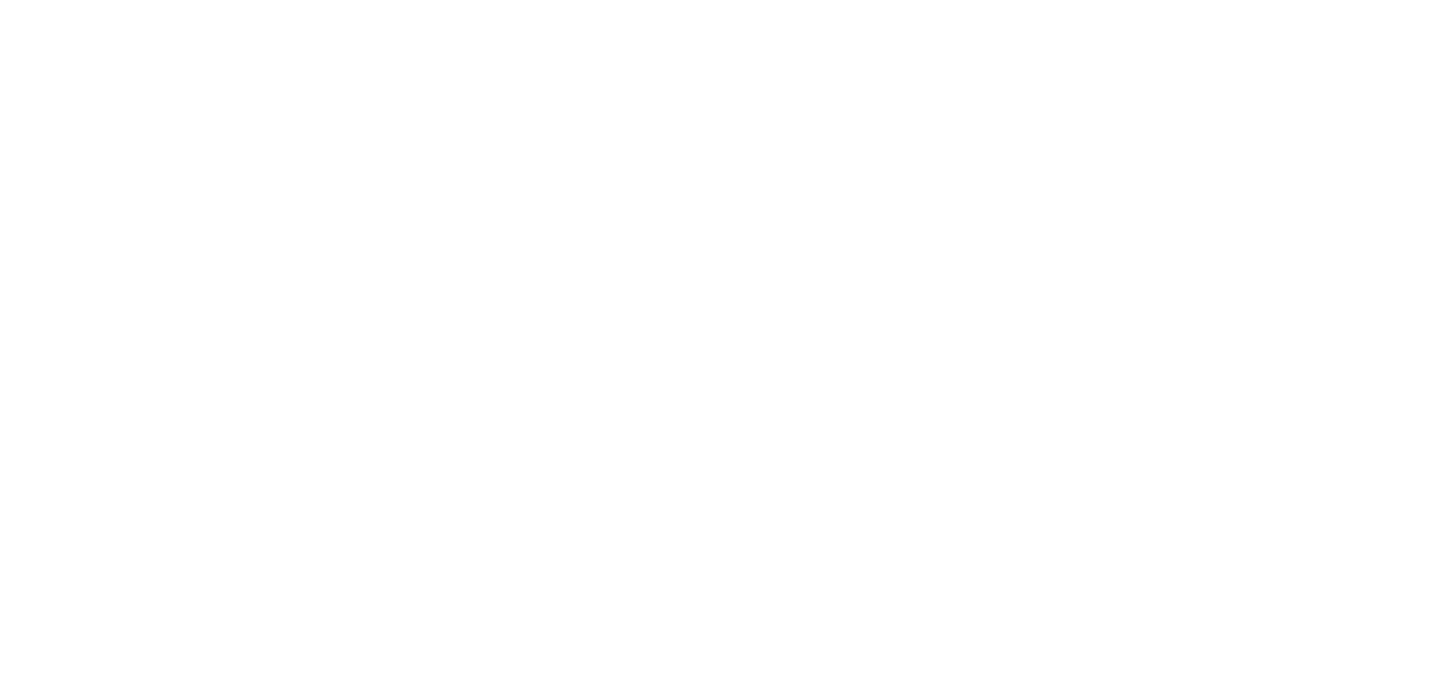 Finansē Eiropas Savienība — NextGenerationEU · Nacionālais attīstības plāns 2027