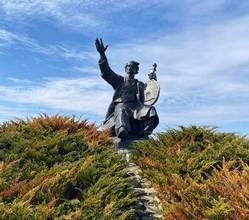 Екскурсії для школярів 