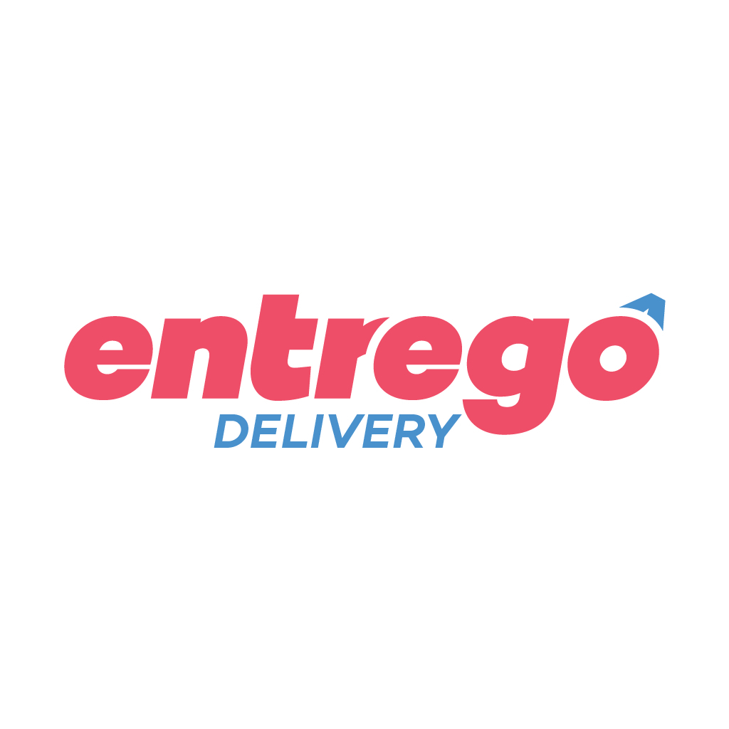Entregô Delivery