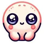 Poppy AI
