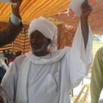 Aweil town to host cross-border peace conference next week