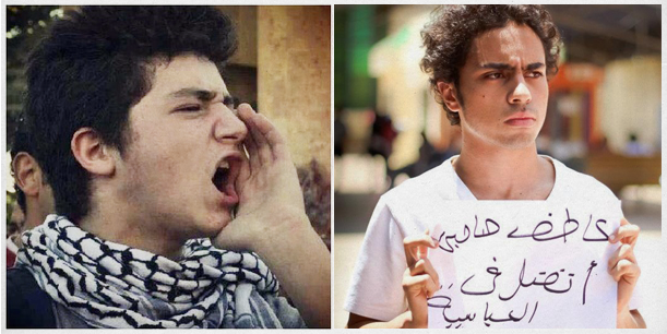 فيديو الواقي الذكري وتناقضات ردود الفعل تجاهه