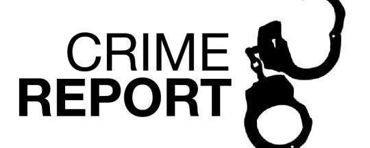 Two arrested after ambush of convoy in Tonj East