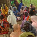 Ministry: High maternal mortality rate among mothers in Sudan