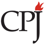 CPJ calls for Turkey to release Syrian journalist Rami Jarrah