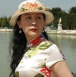 China’s overseas critics under pressure from smear campaigns, cyber attacks