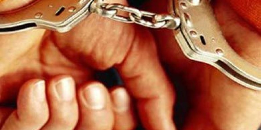 جنح مستأنف الخليفة ترفض طلب استئناف أمر حبس محمد حسن مصطفي الصحفي بجريدة النبأ