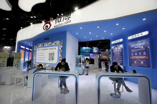 China’s latest internet controls to stifle free expression