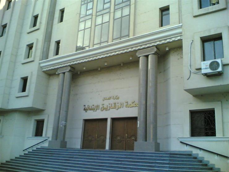 براءة طبيب بالشرقية من الانضمام لجماعة إرهابية بعد حبسه 3 شهور