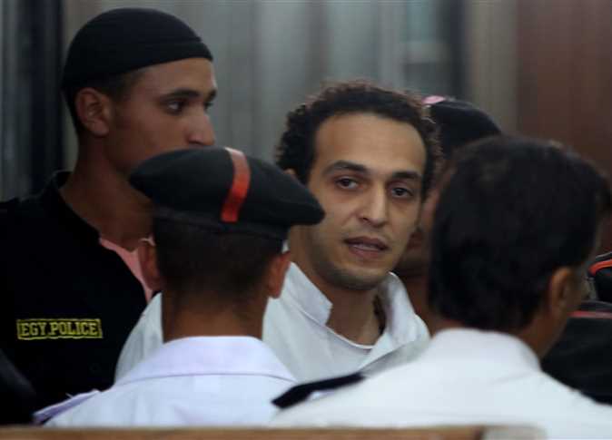 Towards unconditioned freedom: Political use of probation and precautionary measures has to stop