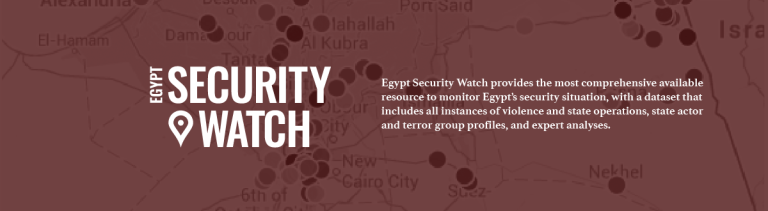 ESW Week in Brief: February 2 – February 8, 2019