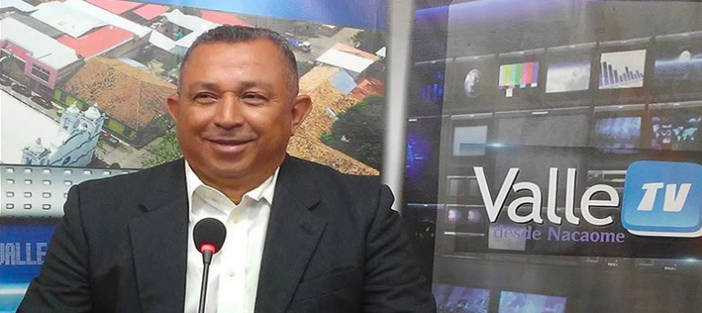 Honduras: un journaliste assassiné dans le sud du pays, le premier en 2019