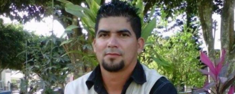 Another Honduran journalist murdered, second in 2019