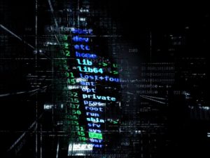 TIMEP Brief: Export of Surveillance to MENA Countries