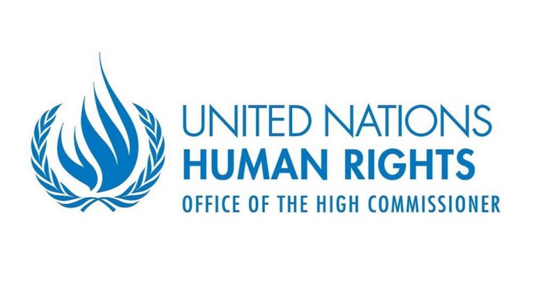 Joint NGO statement on the United Nations’ COVID-19 response Thursday, 09 April 2020