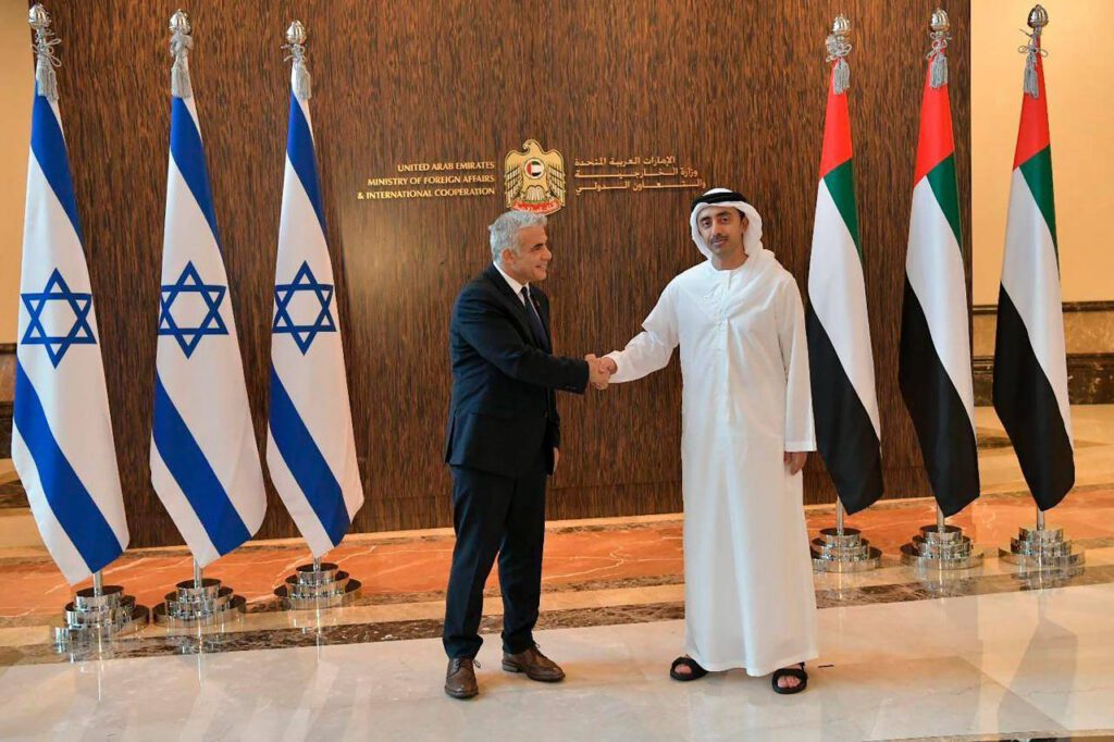 بيغاسوس: مراسلون بلا حدود تطالب إسرائيل بحظر تصدير برامج التجسس