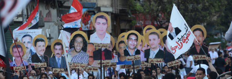 The Transformative Politics and Memory of the Maspero Massacre