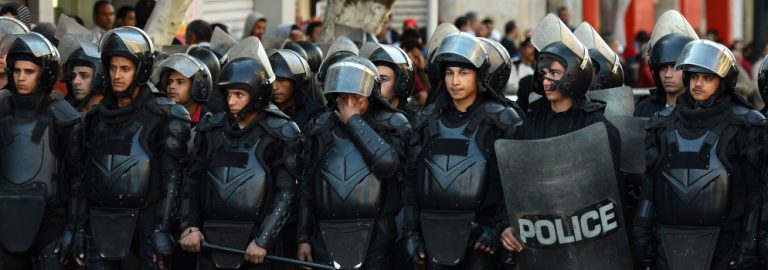 Egypt Lifted its State of Emergency: What Now?