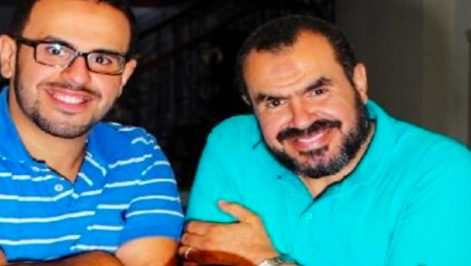 Rights Defender’s Imprisoned Father At Risk: Provide Medical Care, Investigate Torture Claims