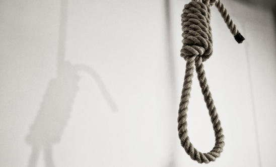 Within 48 hours: the Egyptian authorities executed seven people in Two Cases after trials did not respect fair trial guarantees