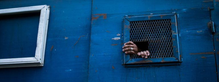When Stories Break Free