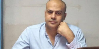 Evidence of the abnormal death of economic researcher Ayman Hadhoud: Involvement extends to National Security, the Public Prosecution, and Abbasiya Mental Health Hospital