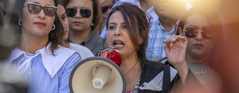 Tunisian Judges on Strike: Is the Independence of the Judiciary at Stake?